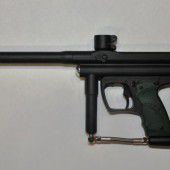 Räuber (24) von Polizei über Fahndungsraster ausgeforscht