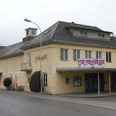 Schrunser Kulturstätte schrittweise sanieren