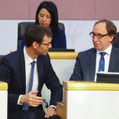 Von Türkei und „Drecksarbeit“