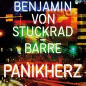 Das dunkle Wien der Nachkriegszeit