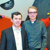 1000 Besucher bei großer Eröffnung