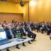 Mit Qualität gegen die Großen