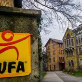Jufa expandiert in der Landeshauptstadt