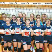 Seriensieger Blumenstraße gewinnt Schülerliga