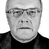 Russmedia lädt zum Vortrag mit Dr. Haller ein