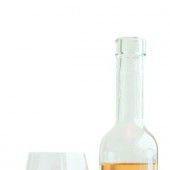 Tipp: Eiswein 2012 aus Gols