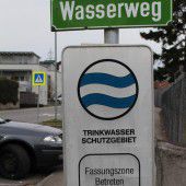 Radweg wird nun sicherer