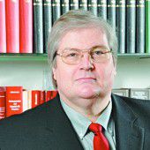 Anspruch und Verzicht bei Gewährleistung
