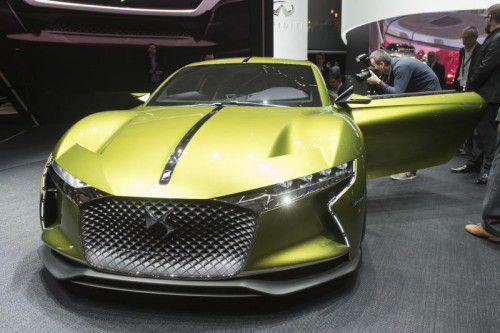 Elektrosportler
