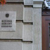 Sexuelle Belästigung