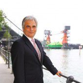 Faymanns Ja zur Schulregion
