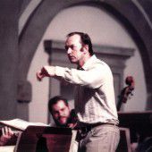 Harnoncourt tot