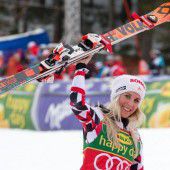 Brem gewinnt in Jasna, die Kristallkugel muss aber warten