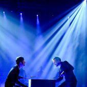 Groove Symphonies