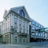 „Hypo-Papers“ stehen jetzt im Fokus der Untersuchungen