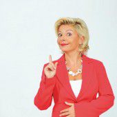 Woldrich’sche Tipps