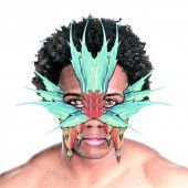 Medusas Floß wird morgen und am Mittwoch um 19.30 Uhr im Vorarlberger Landestheater gezeigt.