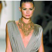 Elegant