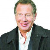 Trauer um Garry Shandling