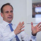 „Lasst euch alle überraschen“