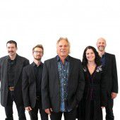 Verocai – neue Lieder, neues Programm