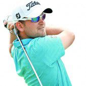 Wiesberger mit Generalprobe