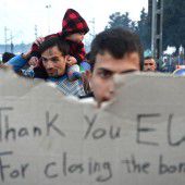 Vom Totalverlierer zum türkischen Punktesieger