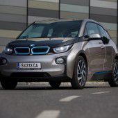 4000 Euro für E-Auto