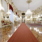 Hofburg-Vision Neuwahl, Entlassung oder Rücktritt