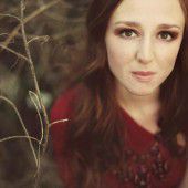 Grooviger Celtic-Pop aus Irland in Ems
