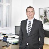 „Wien ist eine lebenswerte Stadt“