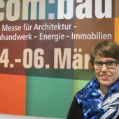 Gelungene Teamarbeit