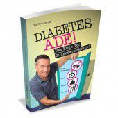 Buchpräsentation und Vortrag zu Diabetes