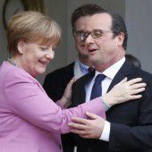 „EU-Gipfel wird entscheidend“