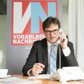 Viele Mythen bei Immobilien