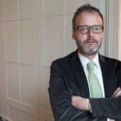 Thomas Soraperra wechselt nach Bern