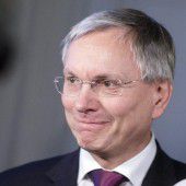 „Keine willkürlichen Kürzungen“