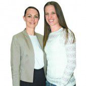 Impulsgebender neuer Standort