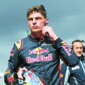 Strategie bei Toro Rosso „ein Witz“