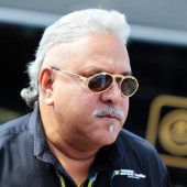 Chef von Force India wehrt sich gegen Vorwürfe