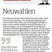 Unwort Gutmensch