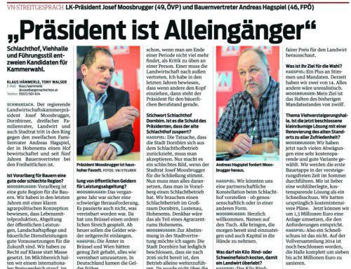 VN-Bericht vom 3. März 2016.