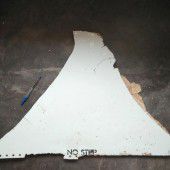 Neue Spurensuche im Rätsel um Flug MH370