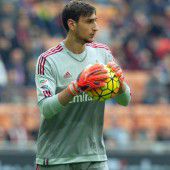 Chelsea bietet 38 Millionen