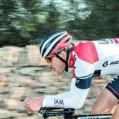 Matthews gewann den Auftakt bei Paris-Nizza