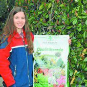 2 + 1 Aktion: Mit frischer Erde in die Gartensaison