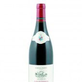 Aus dem elitären Kreis der „Primum Familiae Vini“