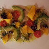S 16 – Ausfahrt Braz
