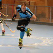 Ländle-Klubs mit Siegen im Viertelfinale