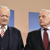„Die Wahl muss ein Weckruf für die Sozialpartner sein“